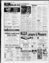 Lichfield Post Thursday 11 June 1992 Page 26