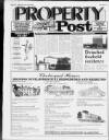 Lichfield Post Thursday 11 June 1992 Page 28
