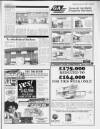 Lichfield Post Thursday 11 June 1992 Page 29
