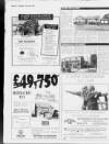 Lichfield Post Thursday 11 June 1992 Page 32