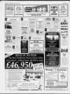 Lichfield Post Thursday 11 June 1992 Page 36