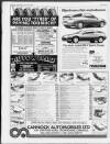 Lichfield Post Thursday 11 June 1992 Page 40