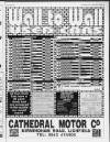 Lichfield Post Thursday 11 June 1992 Page 41