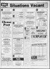 Lichfield Post Thursday 11 June 1992 Page 55