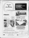 Lichfield Post Thursday 11 June 1992 Page 64