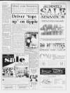 Lichfield Post Thursday 30 July 1992 Page 9