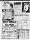 Lichfield Post Thursday 03 September 1992 Page 2