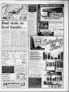 Lichfield Post Thursday 03 September 1992 Page 3