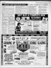 Lichfield Post Thursday 03 September 1992 Page 5