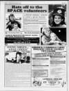 Lichfield Post Thursday 03 September 1992 Page 6