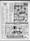 Lichfield Post Thursday 03 September 1992 Page 7