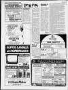 Lichfield Post Thursday 03 September 1992 Page 8