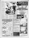 Lichfield Post Thursday 03 September 1992 Page 9