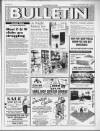 Lichfield Post Thursday 03 September 1992 Page 15