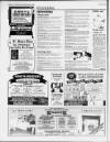 Lichfield Post Thursday 03 September 1992 Page 18