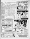 Lichfield Post Thursday 03 September 1992 Page 19
