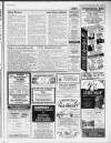 Lichfield Post Thursday 03 September 1992 Page 21