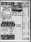 Lichfield Post Thursday 03 September 1992 Page 27