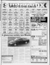 Lichfield Post Thursday 03 September 1992 Page 35