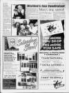 Lichfield Post Thursday 10 September 1992 Page 11