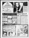Lichfield Post Thursday 10 September 1992 Page 20