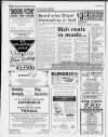 Lichfield Post Thursday 10 September 1992 Page 26