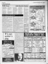 Lichfield Post Thursday 10 September 1992 Page 27