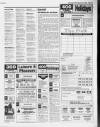 Lichfield Post Thursday 10 September 1992 Page 29