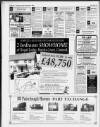 Lichfield Post Thursday 10 September 1992 Page 34