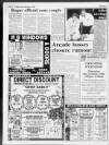 Lichfield Post Thursday 24 September 1992 Page 2