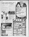 Lichfield Post Thursday 24 September 1992 Page 3