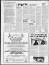 Lichfield Post Thursday 24 September 1992 Page 8