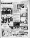 Lichfield Post Thursday 24 September 1992 Page 11