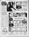 Lichfield Post Thursday 24 September 1992 Page 15