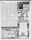 Lichfield Post Thursday 24 September 1992 Page 21