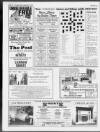 Lichfield Post Thursday 24 September 1992 Page 24
