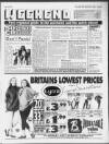 Lichfield Post Thursday 24 September 1992 Page 25