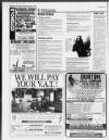 Lichfield Post Thursday 24 September 1992 Page 26