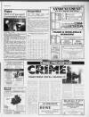 Lichfield Post Thursday 24 September 1992 Page 27