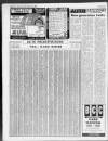 Lichfield Post Thursday 24 September 1992 Page 40
