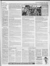 Lichfield Post Thursday 24 September 1992 Page 55