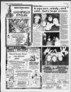 Lichfield Post Thursday 24 December 1992 Page 2