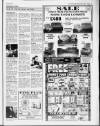 Lichfield Post Thursday 24 December 1992 Page 7