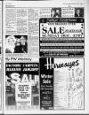 Lichfield Post Thursday 24 December 1992 Page 9