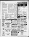 Lichfield Post Thursday 24 December 1992 Page 17