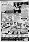 Lichfield Post Thursday 08 April 1993 Page 2