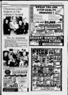 Lichfield Post Thursday 08 April 1993 Page 7