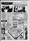 Lichfield Post Thursday 08 April 1993 Page 11