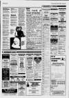 Lichfield Post Thursday 08 April 1993 Page 33