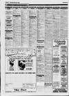 Lichfield Post Thursday 08 April 1993 Page 60
